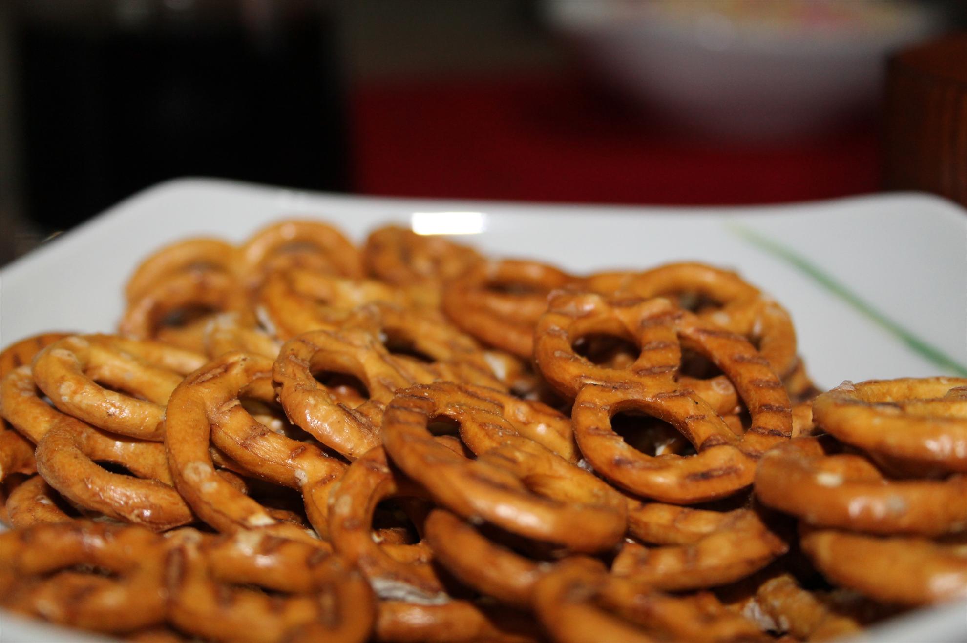 My new passion...1 - 1-81.JPG